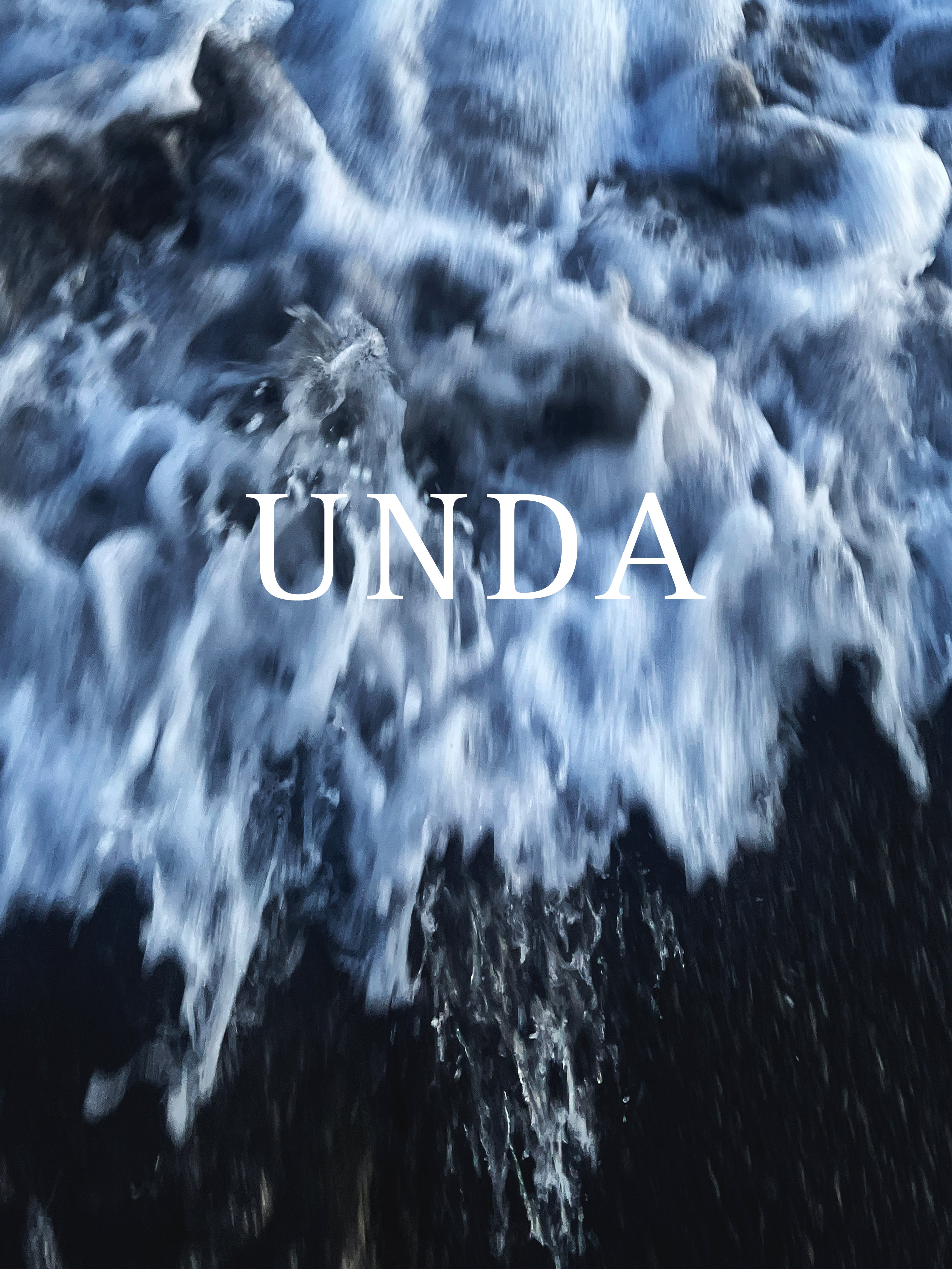 storeunda